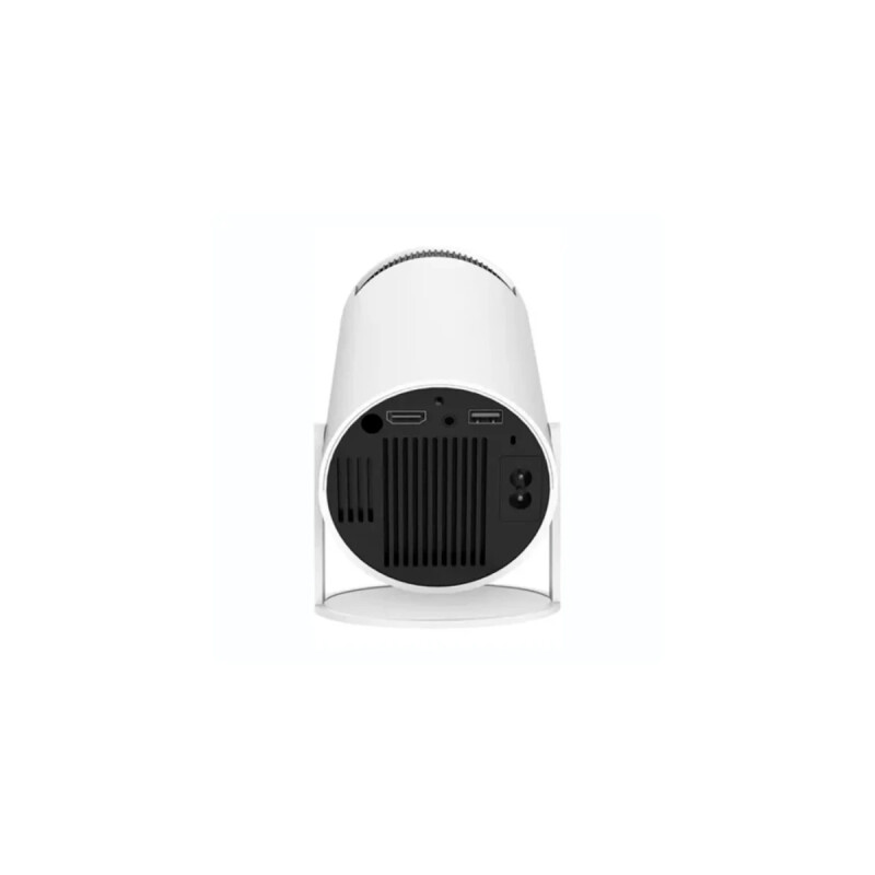 Combo Mini Proyector PJ300 PRO y Barra de sonido Xiaomi S22E Combo Mini Proyector PJ300 PRO y Barra de sonido Xiaomi S22E