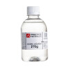 Goma líquida 270 g