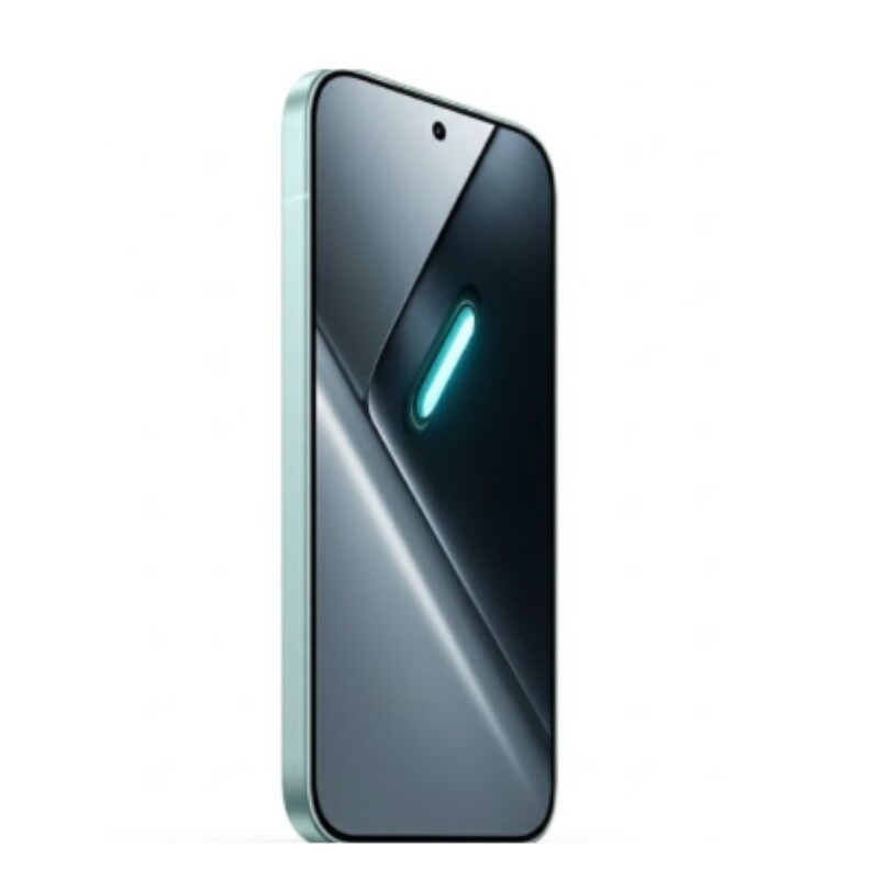 Xiaomi Poco X8 Pro 12/512GB Green Xiaomi Poco X8 Pro 12/512GB Green
