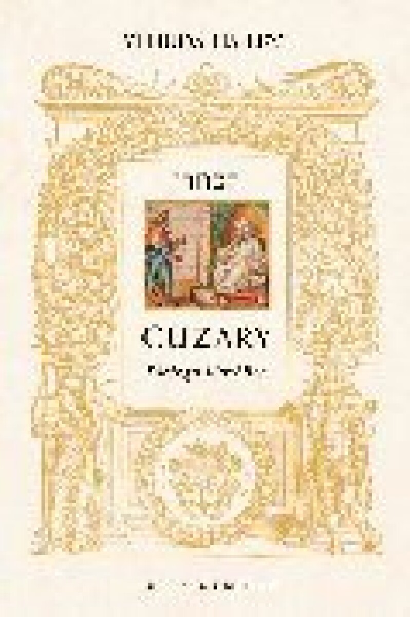 CUZARY 