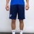 Short CNdeF Striker Nacional Licencias Hombre 169