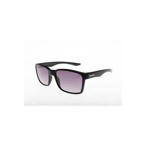 Lentes de Sol Chilli Beans New Sport - Hombre Gradiente/Mate
