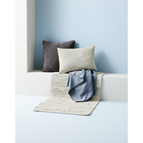 Almohadón LILJE 35x50 beige Beige