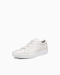 ECCO Soft 60 Blanco