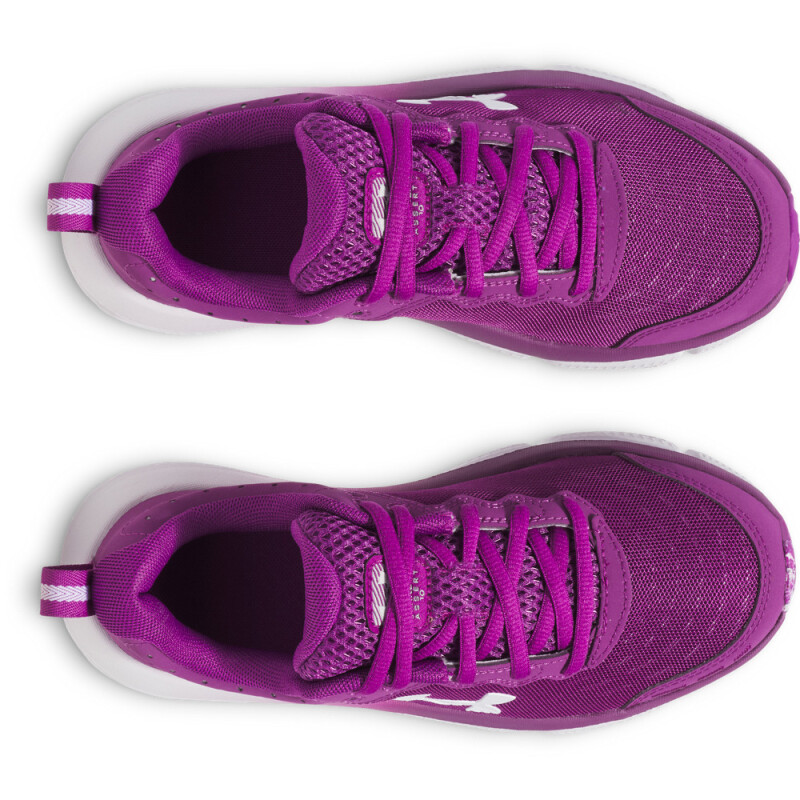 UA GGS Assert 10-PNK PPL-514