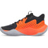 UA GS JET 23-PPL BLK-006