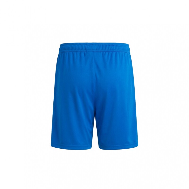 adidas SHORTS TERCERA EQUIPACION DEL REAL MADRID 25/26 Blue