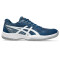 Zapatillas CPS-Volley Upcourt 6 Hombre Mako Blue/white