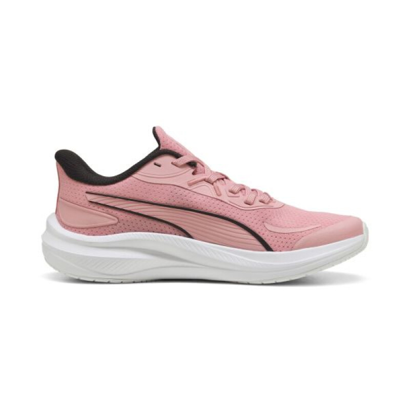 Calzado Puma Skyrocket Lite 2 JR 312413/06 Calzado Puma Skyrocket Lite 2 JR 312413/06