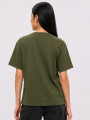 Remera Golfina Estampado 3
