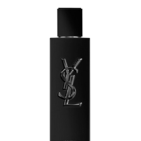 PERFUME YSL MYSLF LE PARFUM 40 ml PERFUME YSL MYSLF LE PARFUM 40 ml