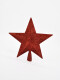 PUNTERO ESTRELLA ROJO