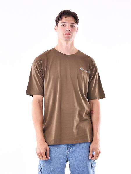 REMERA OVER ESPARTA VARIANTE 3