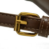 Carteras Muvem de Mujer - HM25 Marron