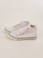 Zapatilla Elle Blanco