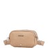 Morral Las Oreiro Beige