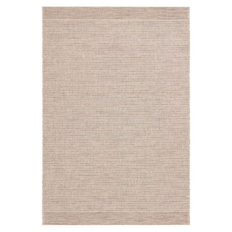 Alfombra Indy - 2,90 x 2,00 46206/051