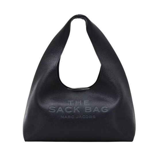 MARC JACOBS - THE SACK 001
