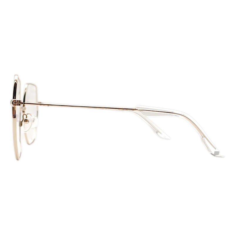 MO001037 plateadouniforme