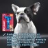 MARTILLO GOMA PET INJET PLAY MARTILLO GOMA PET INJET PLAY
