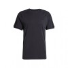 REMERA adidas ADICOLOR CLASSICS 3 TIRAS Black