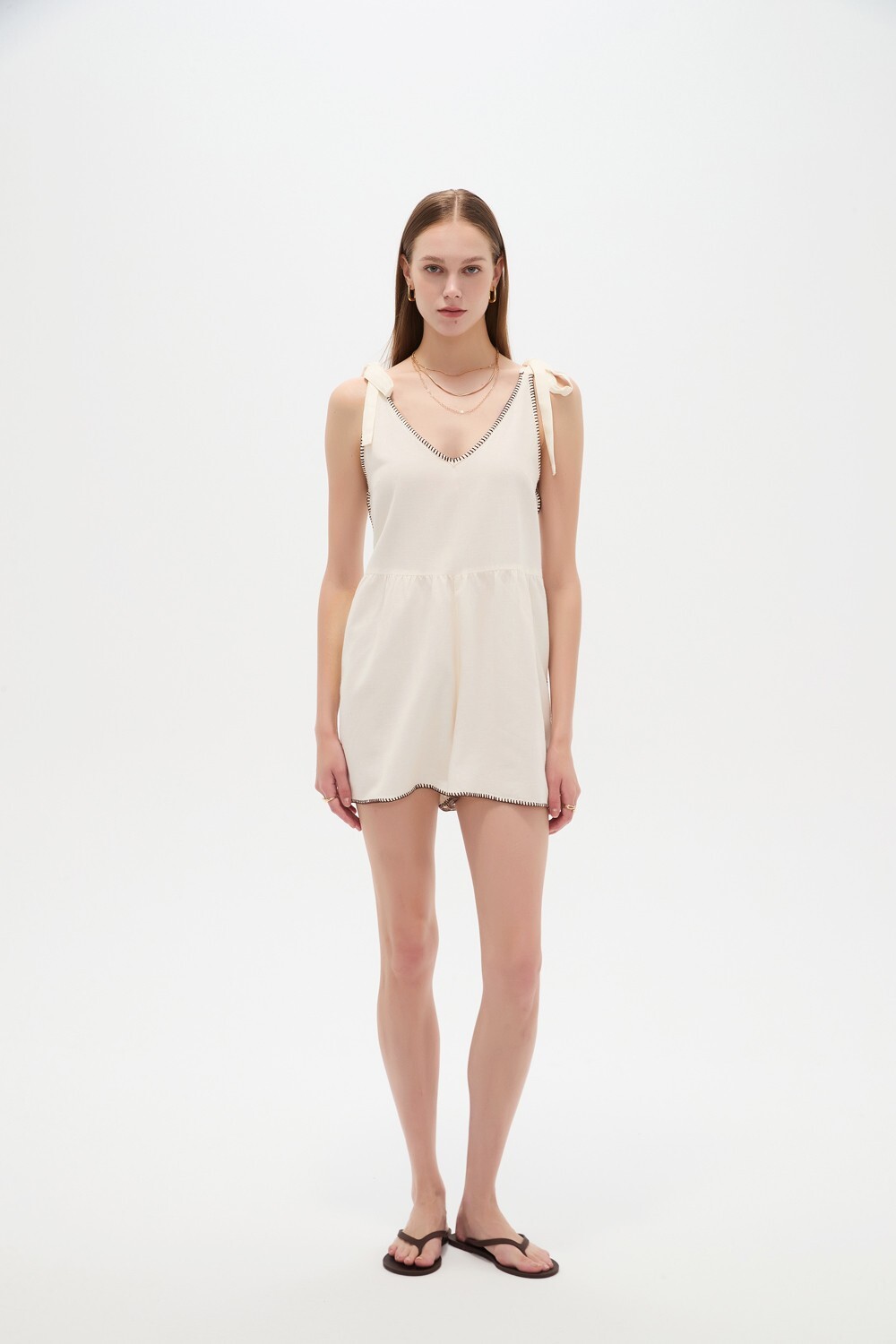 Mono Talaem Estampado 2