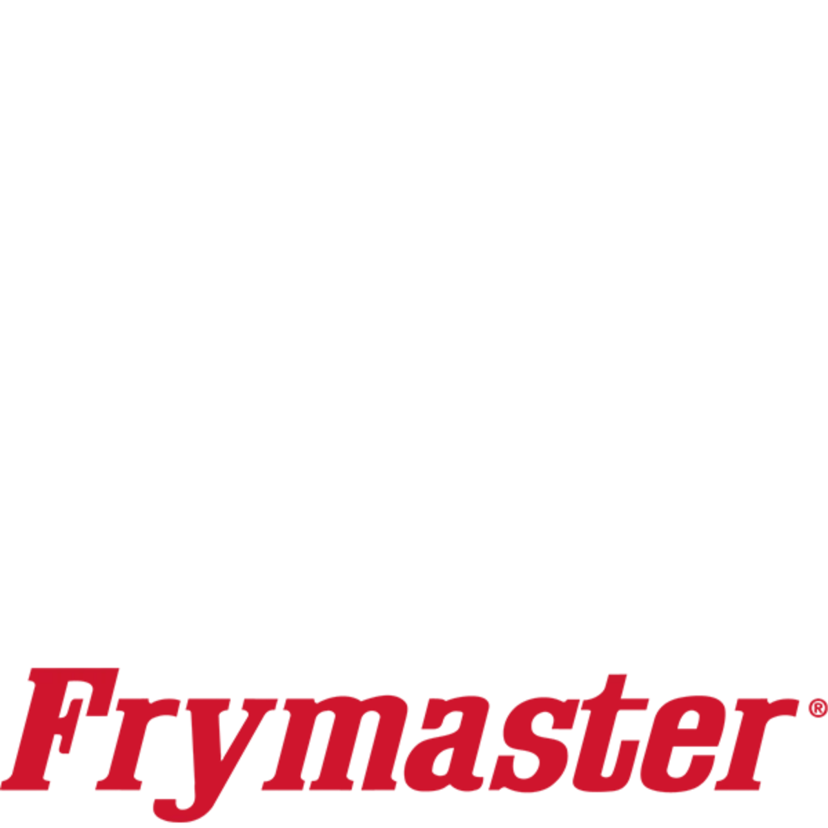 Frymaster