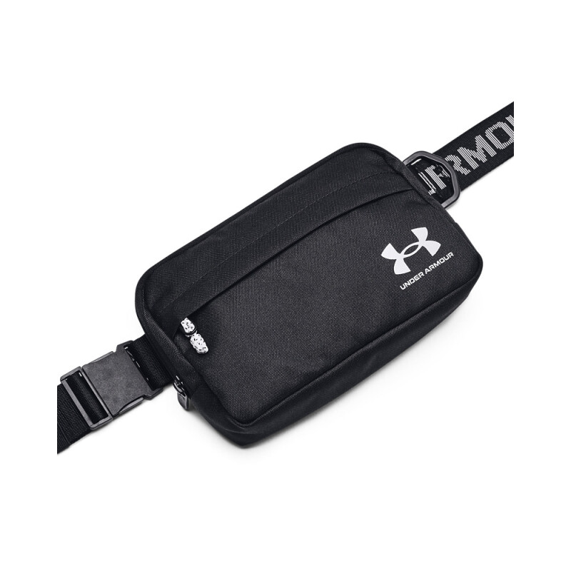 UA Essential WB Xbody-PNK BLK-001