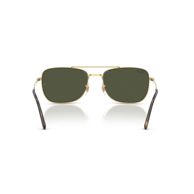 Ray Ban Rb3755 001/31