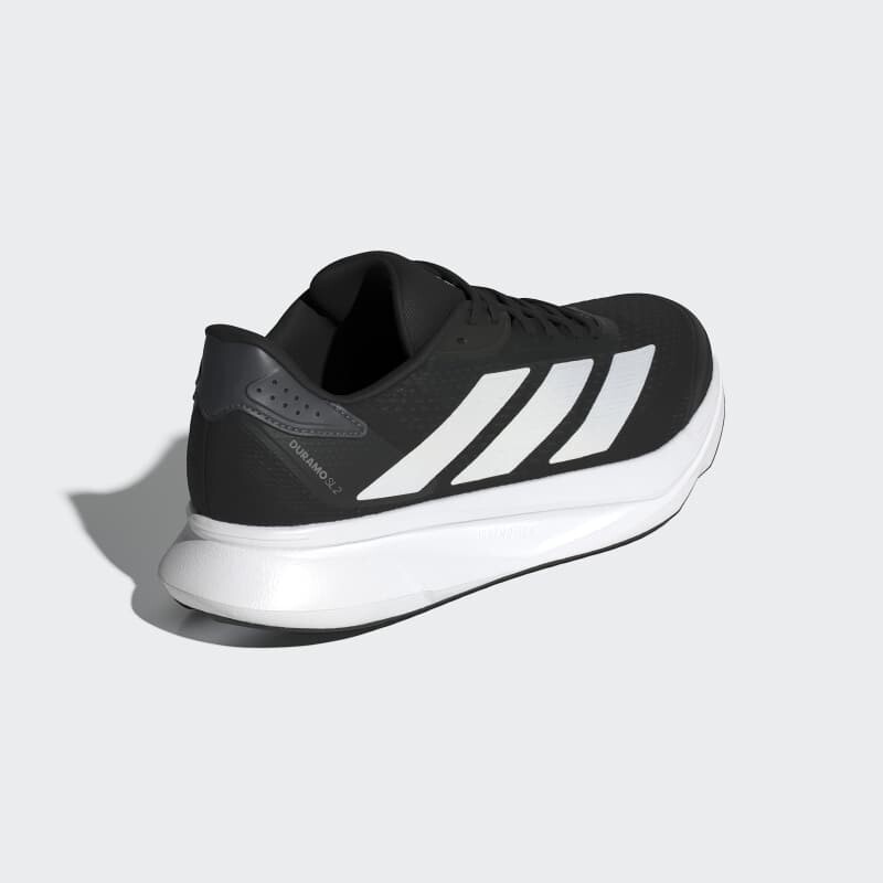 Championes Adidas Duramo SL 2 Negro
