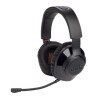 Auricular Jbl Quantum 350 Black Auricular Jbl Quantum 350 Black