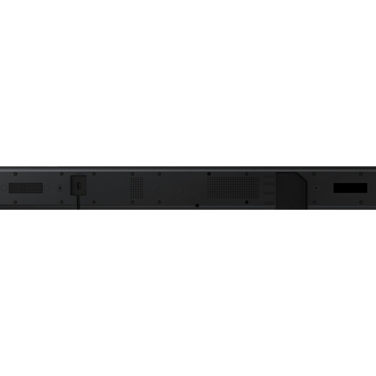 B-series Barra de sonido HW-B750F 5.1 Ch con Subwoofer (2025) B-series Barra de sonido HW-B750F 5.1 Ch con Subwoofer (2025)