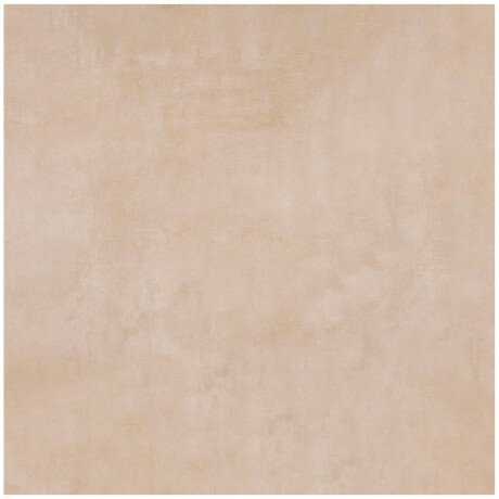 CERAMICA PARA PISO Y PARED DE 86X86 SEMI GRES BEIGE MATE RECTIFICADO INCEFRA GAMAS DE MARRON