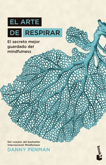 El arte de respirar El arte de respirar