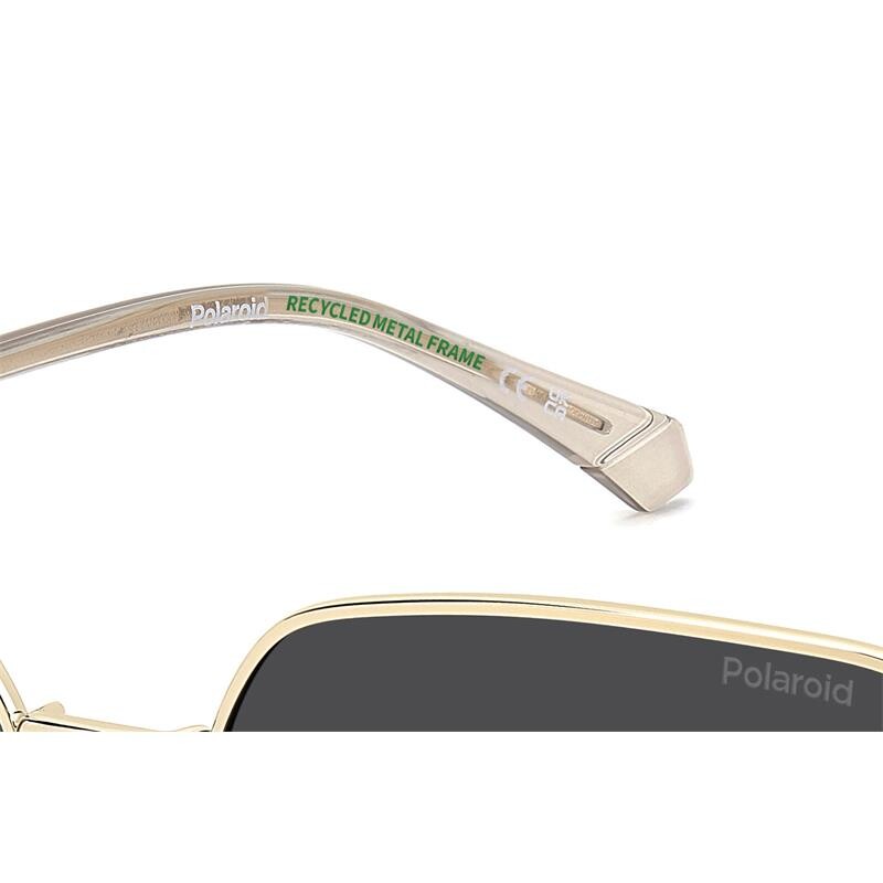 Polaroid Pld 4193/g/s/x 2f7m9