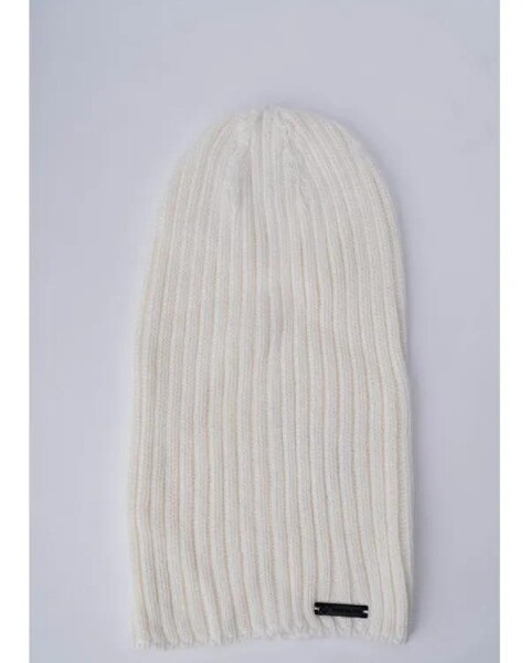 GORRO MARFIL