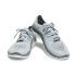 Literide 360 Pacer M - Hombre Light Grey/slate Grey