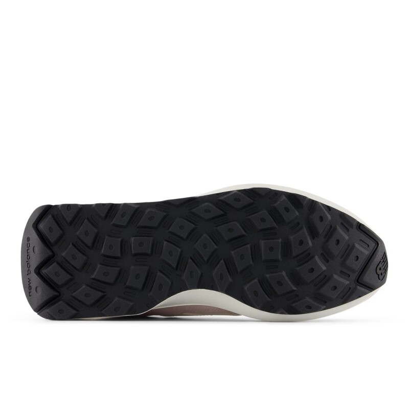 Championes New Balance Unisex - 370 - U3706XU PINK