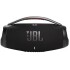 Jbl Speaker BT Boombox 3 Black Jbl Speaker Bt Boombox 3 Black