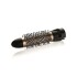 Cepillo de aire Bellissima Air Wonder 8 en 1 Cepillo de aire Bellissima Air Wonder 8 en 1