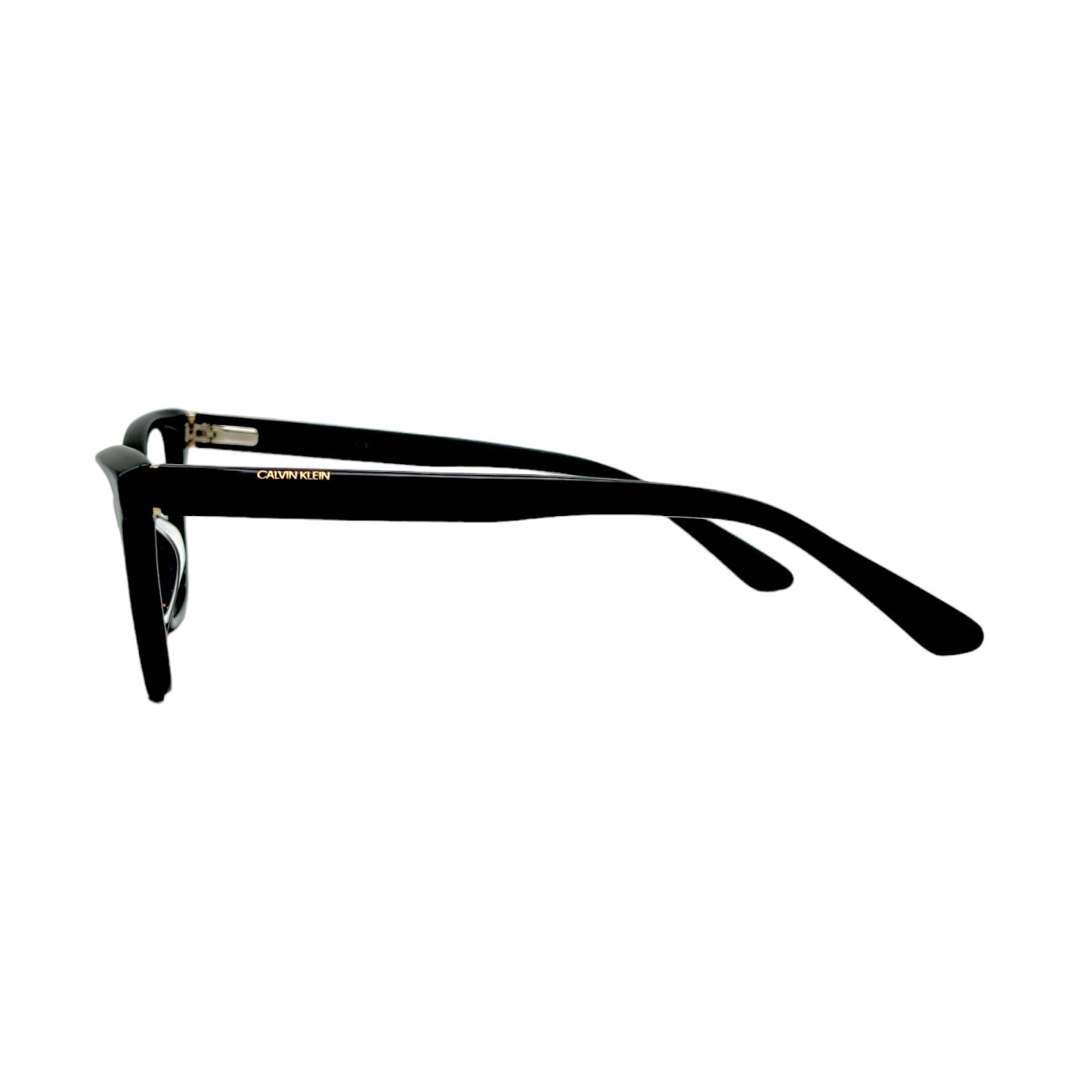 CALVIN KLEIN CK20532 0015316140 - Adulto - Negro - negrouniforme 