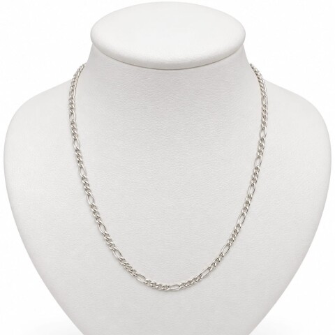 Cadena cartier fina Cadena cartier fina
