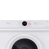 Secarropas Frontal 7Kg Blanco - Modelo MD100A70 - Midea Secarropas Frontal 7Kg Blanco - Modelo MD100A70 - Midea