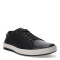 Zapato de Hombre Freeway Casual Negro