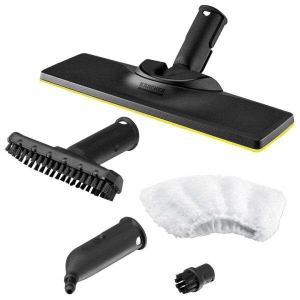 Limpiadora A Vapor Kärcher Sc2 LIMPIADORA LAVAD VAPOR KARCHER SC2 50222