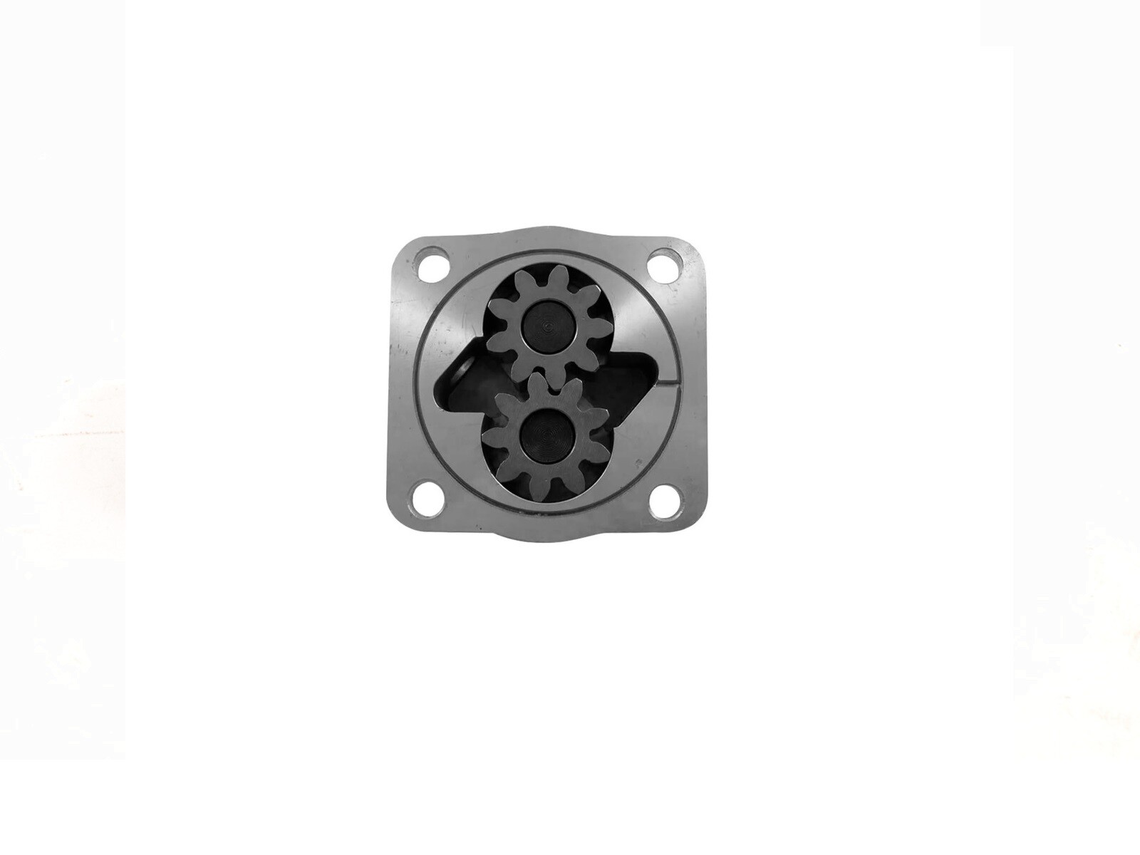 BOMBA DE ACEITE FUSCA / KOMBI / BRASILIA 1300 / 1500 / 1600 67/82 