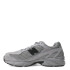 Championes de Hombre New Balance Championes 509 Gris
