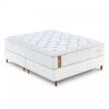 Sommier SUPER KING - Pikolin Resortes Pocket Cross 250kg - Vitamin Sommier SUPER KING - Pikolin Resortes Pocket Cross 250kg - Vitamin
