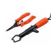 Set Kit De Pesca Pinza + Alicate De Anzuelos Mosquetón Set Kit De Pesca Pinza + Alicate De Anzuelos Mosquetón