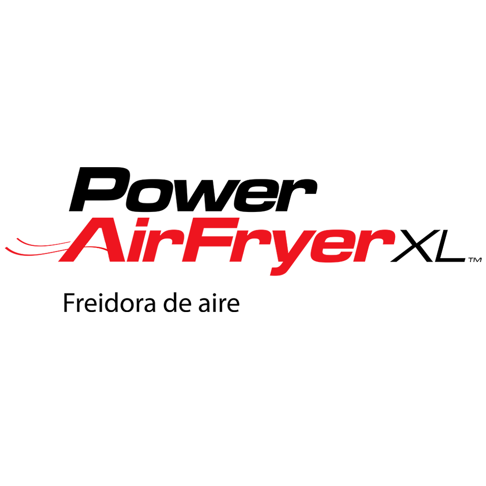 Power Air Fryer XL